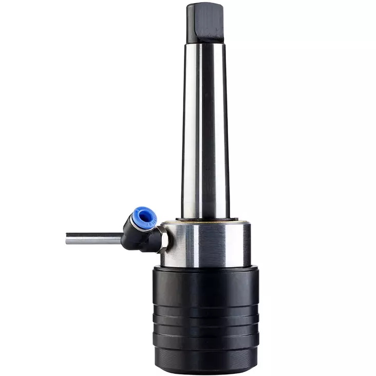 EUROBOOR MK3-Weldon 19mm pikaistukka voitelurenkaalla - Porakoneet - EBIMC3Q - 1