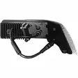 TYÖVALO LED MAGNA 7520CIH OIKEA 279228A1 - Työvalot - ST87024R - 2