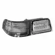TYÖVALO LED MAGNA 7520CIH OIKEA 279228A1 - Työvalot - ST87024R - 1