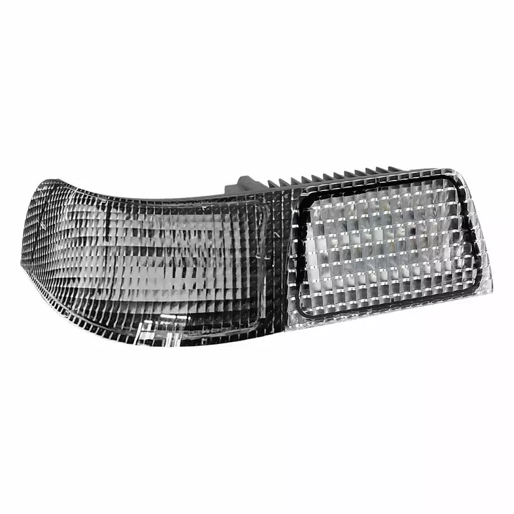 TYÖVALO LED MAGNA 7520CIH OIKEA 279228A1 - Työvalot - ST87024R - 1