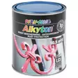 RUOSTEENESTOMAALI SININEN RAL5010 750ML - Maalit - TIP245442S - 1