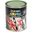RUOSTEENESTOMAALI VIHREÄ RAL6011 750ML - Maalit - TIP245435S - 1