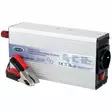 SINIAALTOINVERTTERI 24V/230V 500W - Invertterit - CRX334S - 1