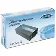 SINIAALTOINVERTTERI 24V/230V 500W - Invertterit - CRX334S - 2