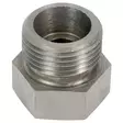 SULKUTULPPA 8MM S M16X1.5 - Hydrauliikkaliittimet - DIN00508S - 2