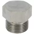 SULKUTULPPA 8MM S M16X1.5 - Hydrauliikkaliittimet - DIN00508S - 1