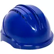 SUOJAKYPÄRÄ CURRO SININEN - Suojakypärät - SCL077S - 1