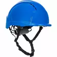 SUOJAKYPÄRÄ EVO LITE LINESMAN SININEN - Suojakypärät - SHJSP014S - 1