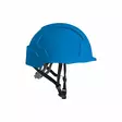 SUOJAKYPÄRÄ EVO LITE LINESMAN SININEN - Suojakypärät - SHJSP014S - 2