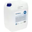 YARA OPTISPRAY 10L - Muut kemikaalit - ADB10S - 1