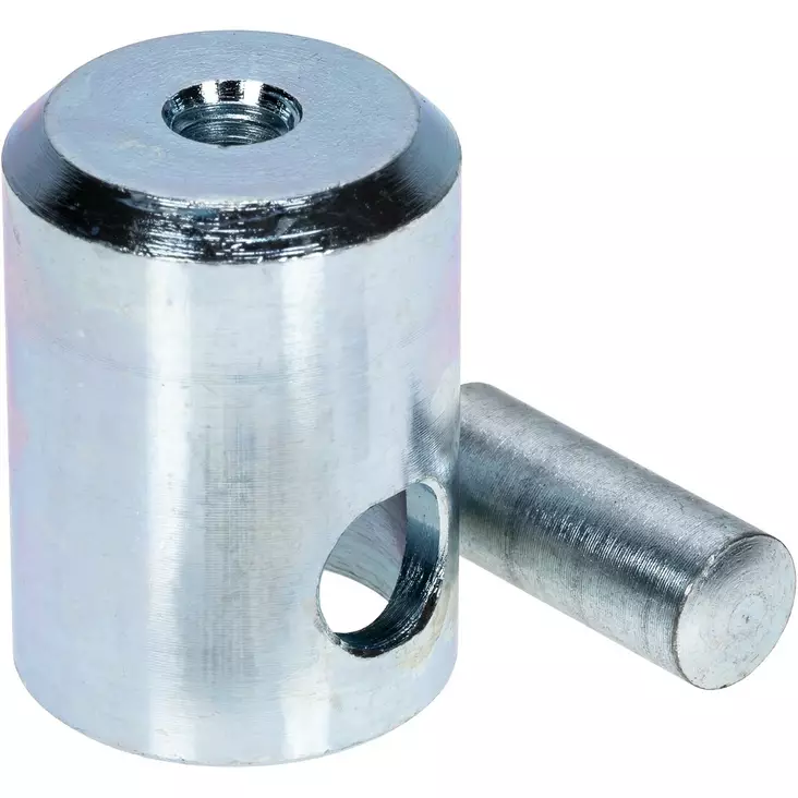 KAAPELIN ASENNUSSARJA ETUKUORMAIN VENTTIILIIN - Hydrauliikkaventtiilit - 452CCS - 1