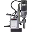 EUROBOOR ECO32T max. 32mm magneettiporakone - Porakoneet - EBECO32T - 3