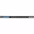 HYDRAULIIKKALETKU 2SC-3/4 215BAR -50C EN857 - Hydrauliikkaletkut - 2SC12LT - 1