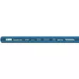 PAINEPESURILETKU 2SC-1/2 400BAR 150C SININEN - Hydrauliikkaletkut - 2SC08TJET - 1