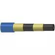 PAINEPESURILETKU 2SC-1/2 400BAR 150C SININEN - Hydrauliikkaletkut - 2SC08TJET - 2