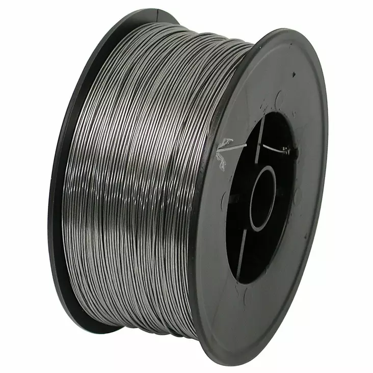 MIG-TÄYTELANKA 0,7MM 3,2KG - Hitsauslangat ja puikot - HLP0307T - 1