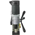 EUROBOOR ECO30 max. 30mm magneettiporakone - Porakoneet - EBECO30220V - 3