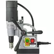 EUROBOOR ECO30 max. 30mm magneettiporakone - Porakoneet - EBECO30220V - 4