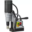 EUROBOOR ECO30 max. 30mm magneettiporakone - Porakoneet - EBECO30220V - 1