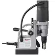 EUROBOOR ECO30 max. 30mm magneettiporakone - Porakoneet - EBECO30220V - 2