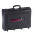 EUROBOOR ECO30 max. 30mm magneettiporakone - Porakoneet - EBECO30220V - 5