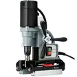 EUROBOOR max.30mm magneettiporakone putkijalalla - Porakoneet - EBTUBE30220V - 1