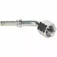 LETKULIITIN JIC 9/16-1/4 45 SISÄKIERRE - Hydrauliikkaliittimet - P225400604V - 2