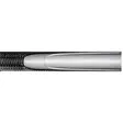TEFLONLETKU 5/16 PTFE SILEÄPINTAINEN FHM - Hydrauliikkaletkut - PTFE05V - 1