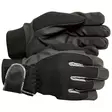 TYÖKÄSINEET 10 SPANDEX PU TARRA VUORI - Työkäsineet - SH04310W - 1
