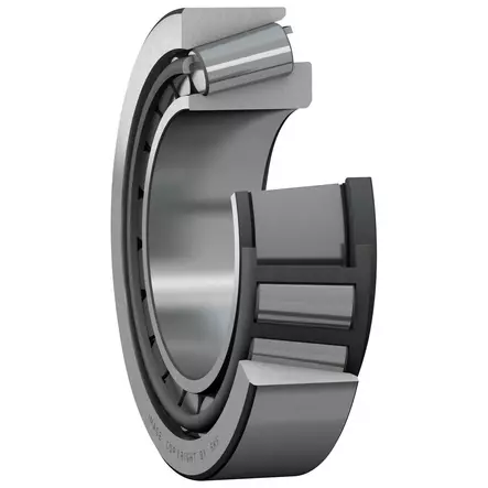 KARTIORULLALAAKERI 65X100X23 SKF - Valmet - Valtra - SKF32013X - 1
