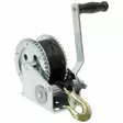 VINSSI 800KG/7,5M LIINALLA - Vinssit, käsikäyttö - X009142X - 1